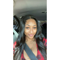 Kalani Rodgers â¹ Kanashimi (696)-cIjUbdCc.jpg